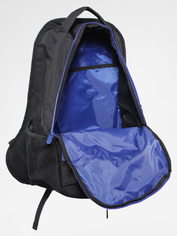 volcom equilibrium backpack