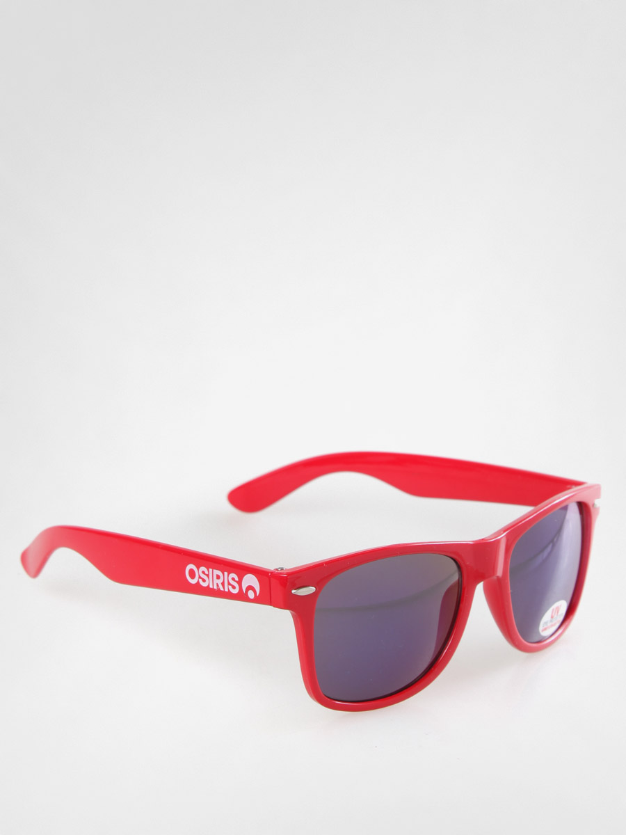 osiris sunglasses