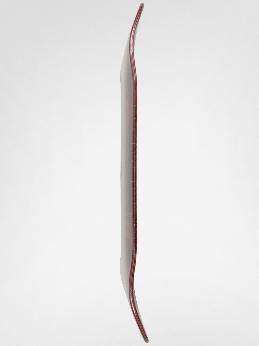 Element Deck Appleyard Academy 8.375'' 