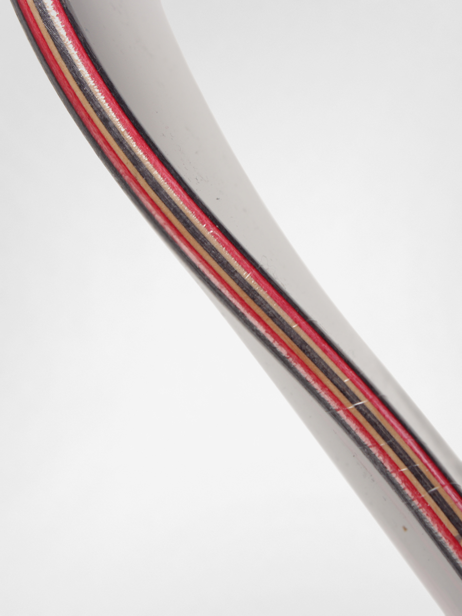 Element Deck Appleyard Academy 8.375'' 