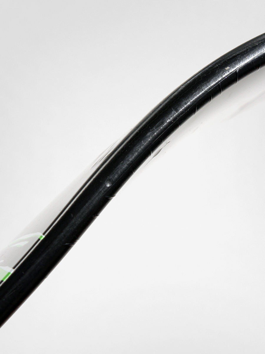 Creature Deck Gravette Horror Babes 8.0 