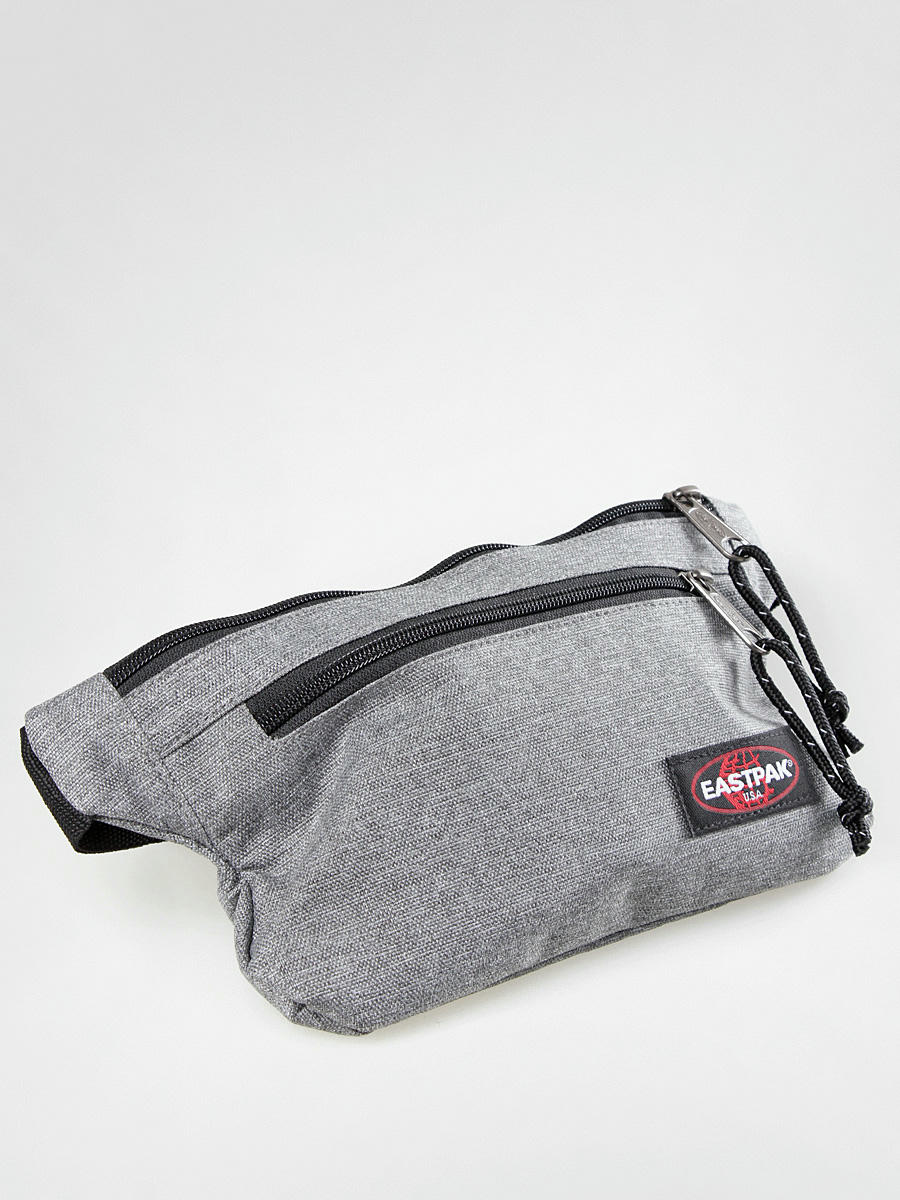 eastpak talky