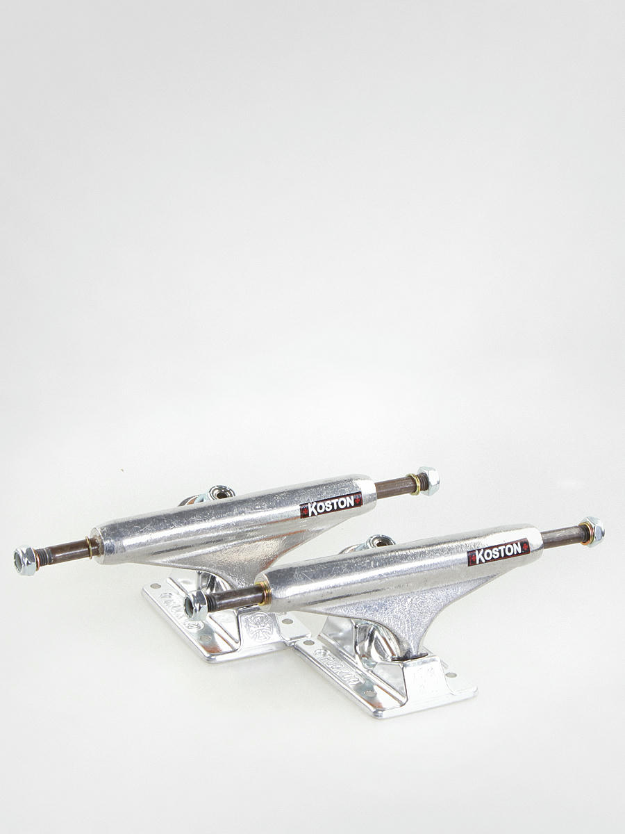 Koston cheap independent trucks