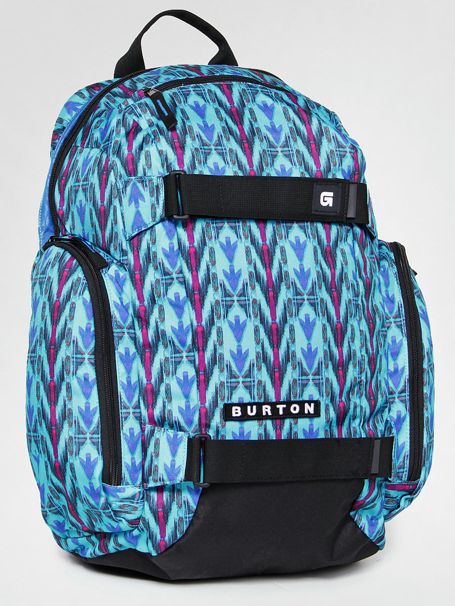 Burton metalhead cheap