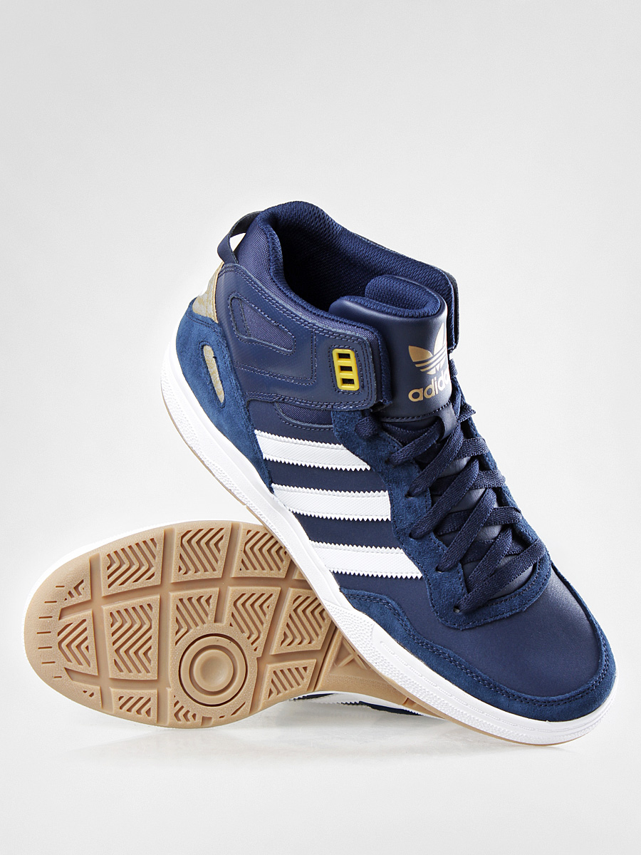 adidas artillery mid