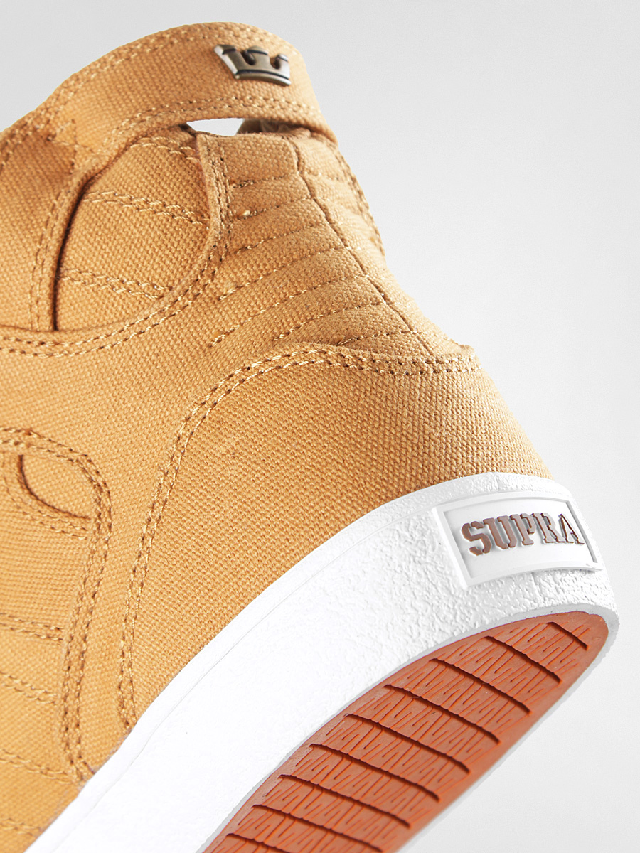 Supra shoes Skytop S18202 (gop)