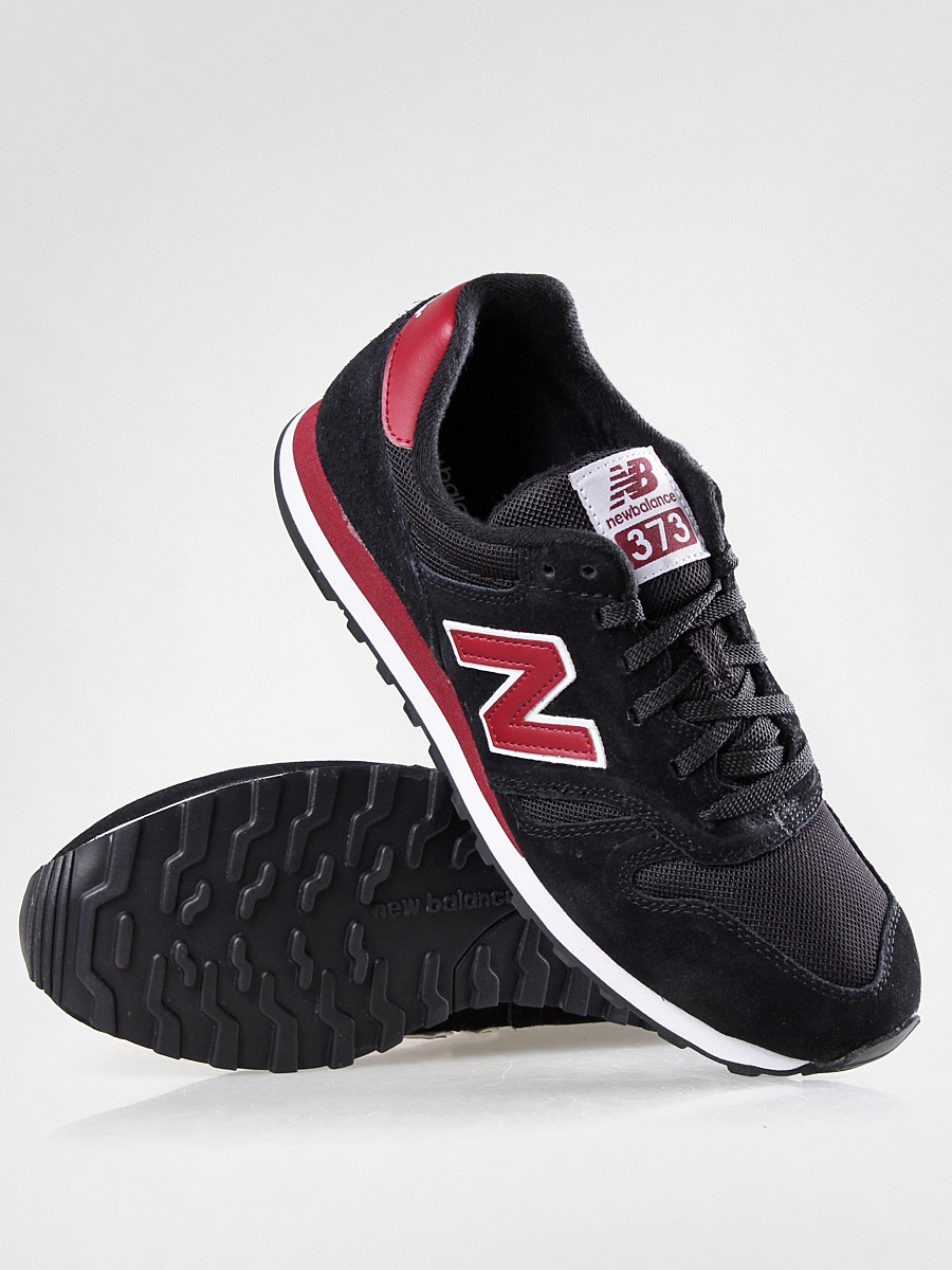 New Balance Schuhe M373SKR (skr)