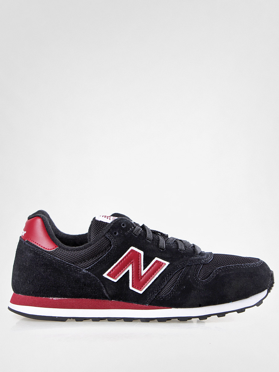 New Balance Schuhe M373SKR (skr)