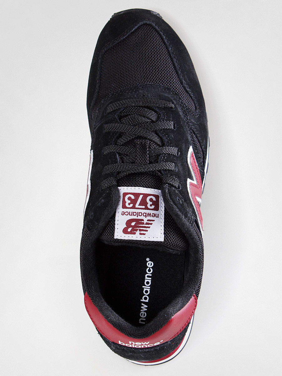 New Balance Schuhe M373SKR (skr)
