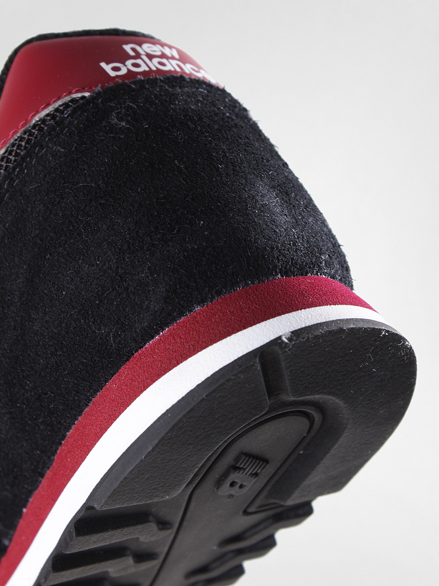 New Balance Schuhe M373SKR (skr)