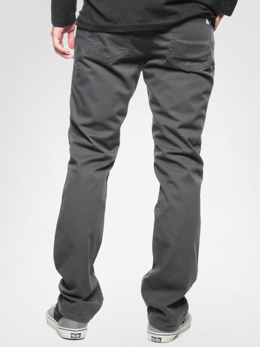 vans v56 standard pants