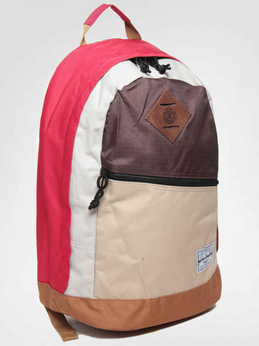 skunk element backpack