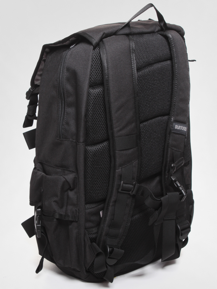 element ranker backpack