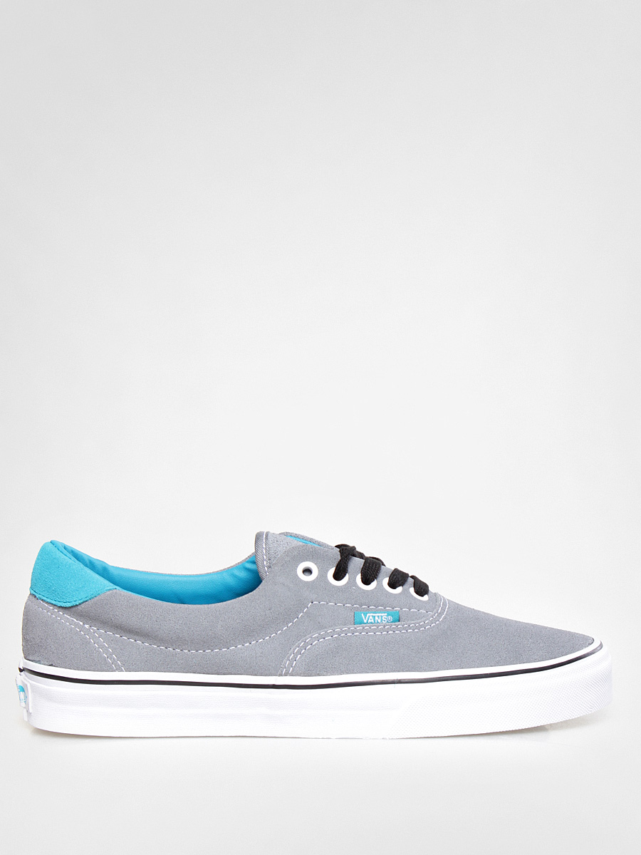 vans era 59 earthtone suede