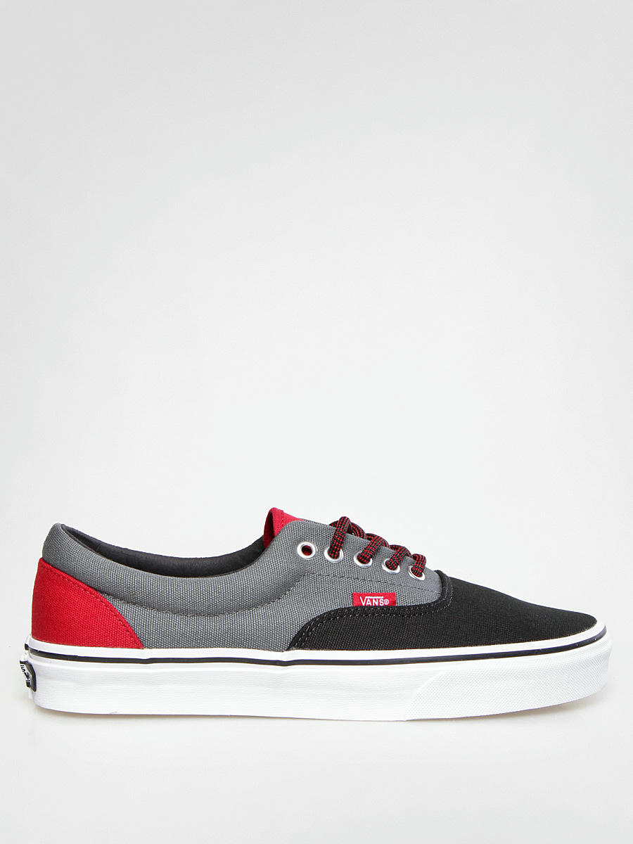 Vans era hot sale 3