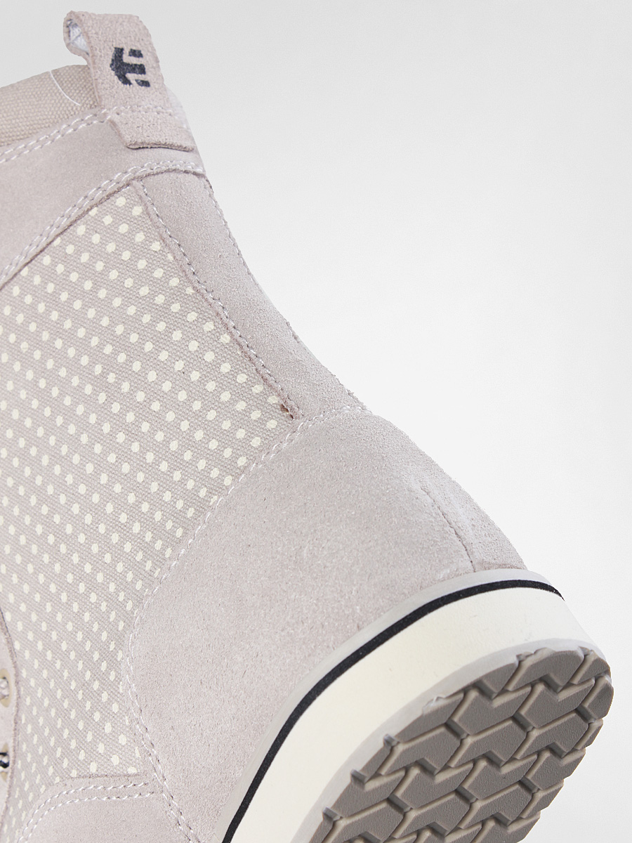etnies winter boots