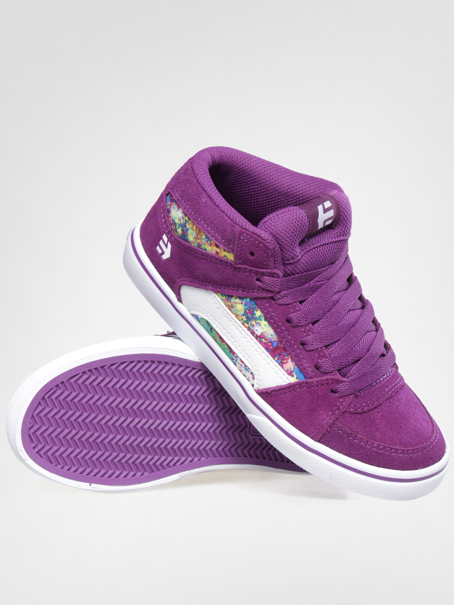 etnies rvm 2 purple