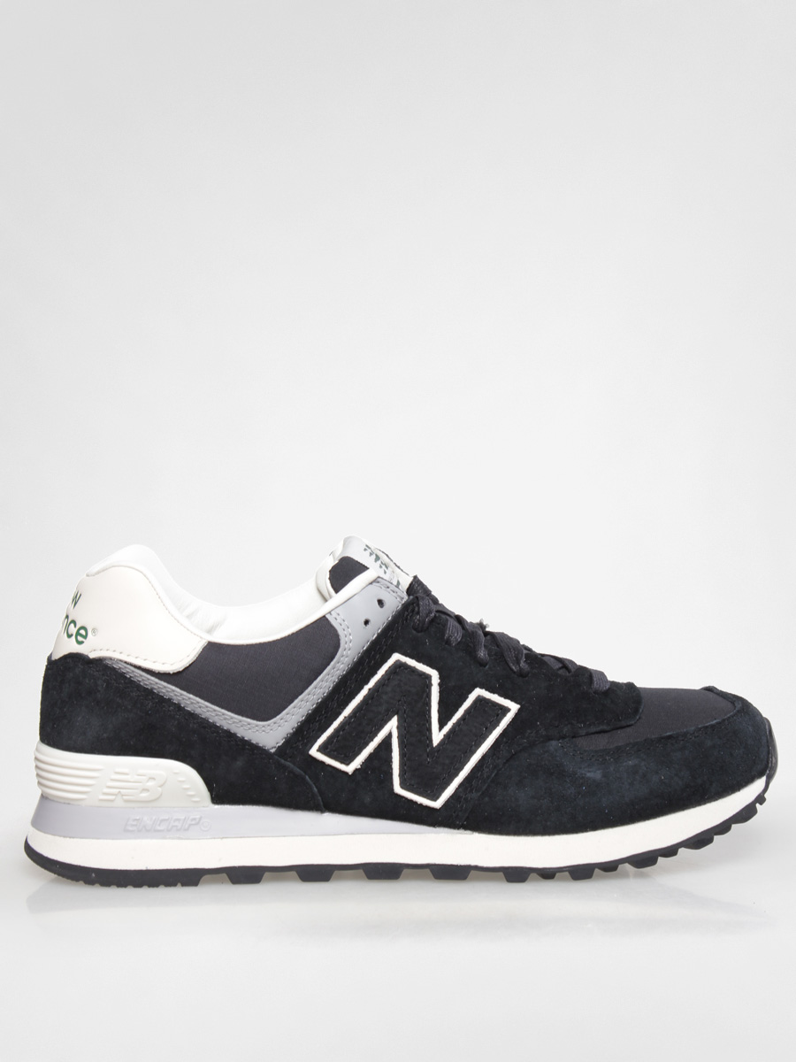New Balance shoes 574SRK (srk)