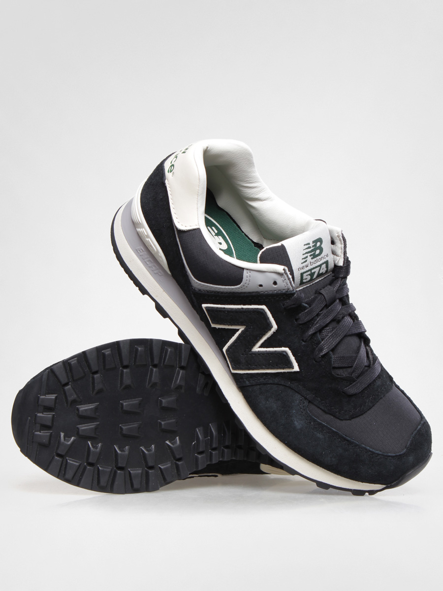 New Balance shoes 574SRK (srk)