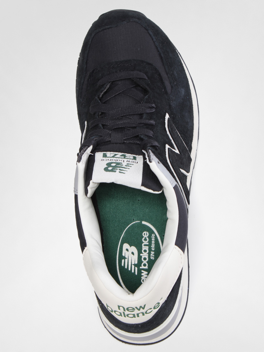 New Balance shoes 574SRK (srk)