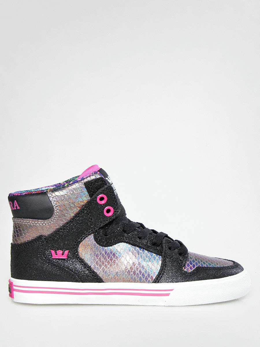 Supra shoes Vaider SW28013 Wmn (bcp)