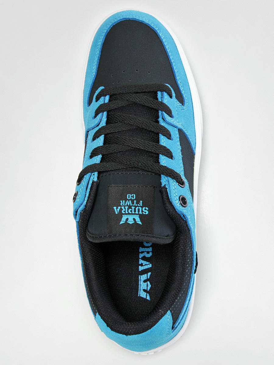 tbl shoes