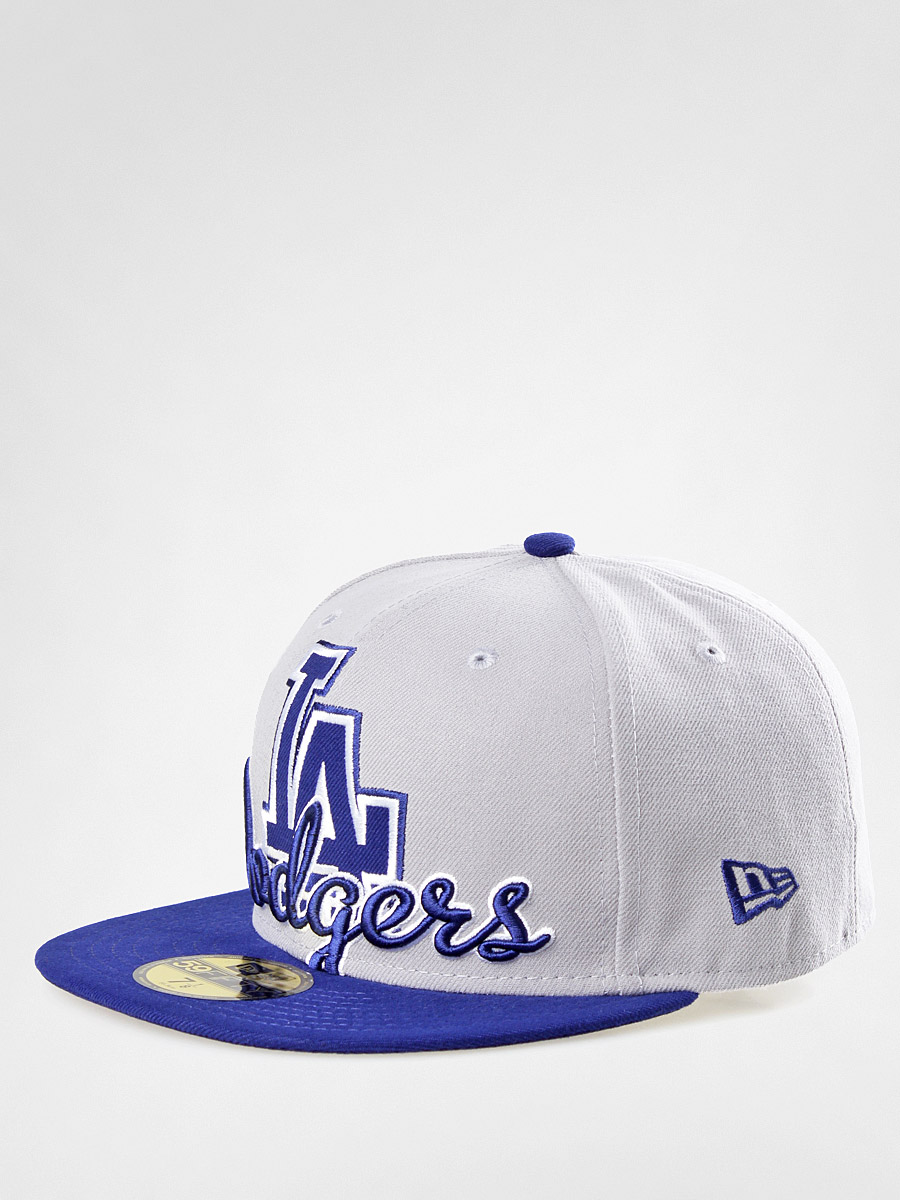 New Era cap Losdod Team ZD 
