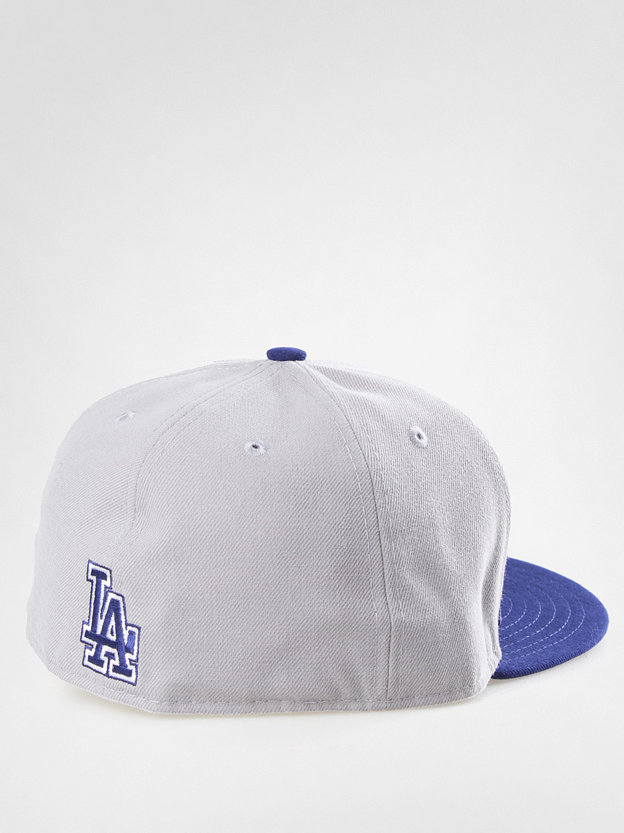 New Era cap Losdod Team ZD 