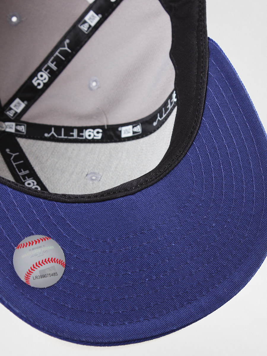 New Era cap Losdod Team ZD 