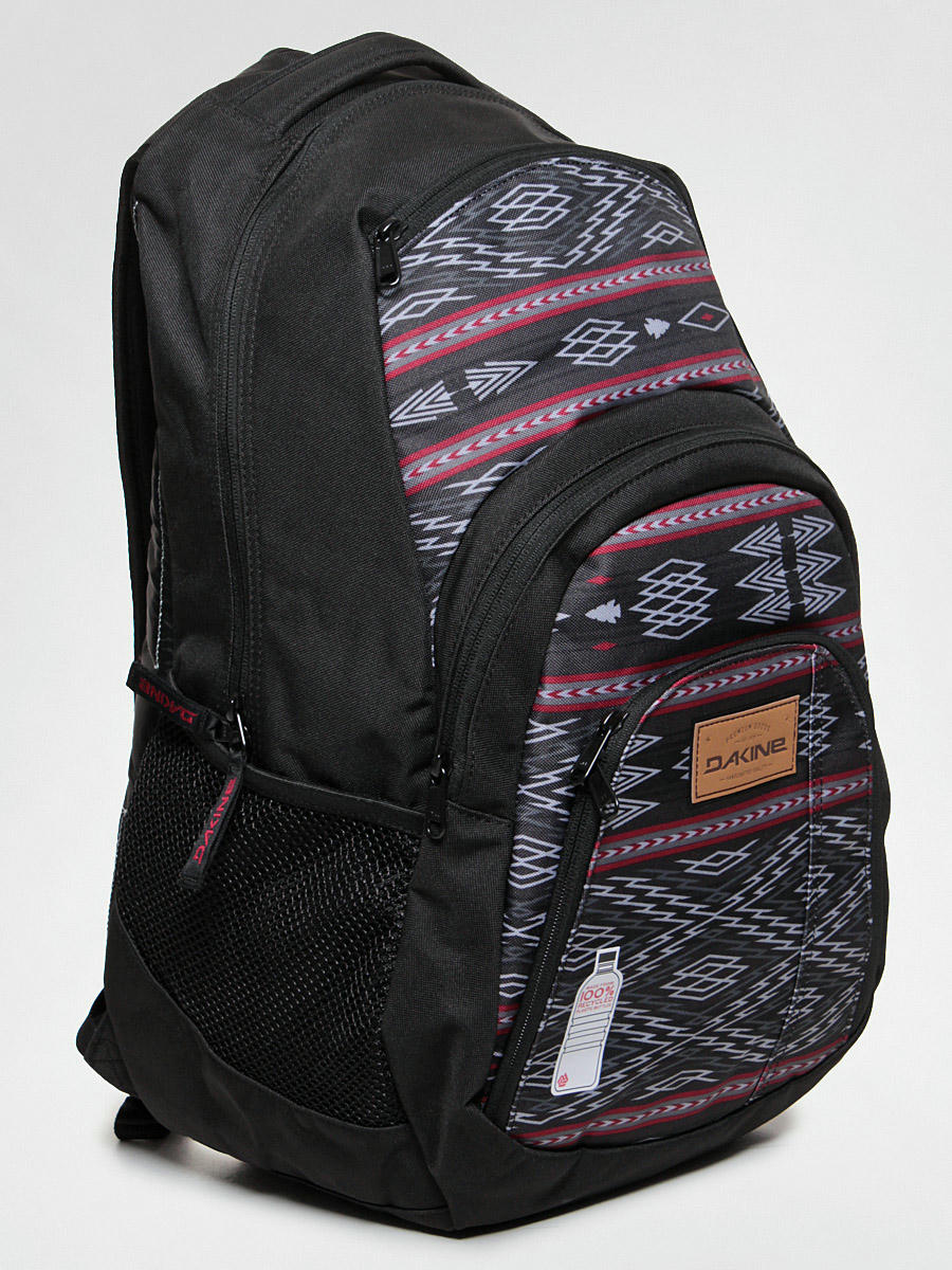 Dakine backpack 33l)
