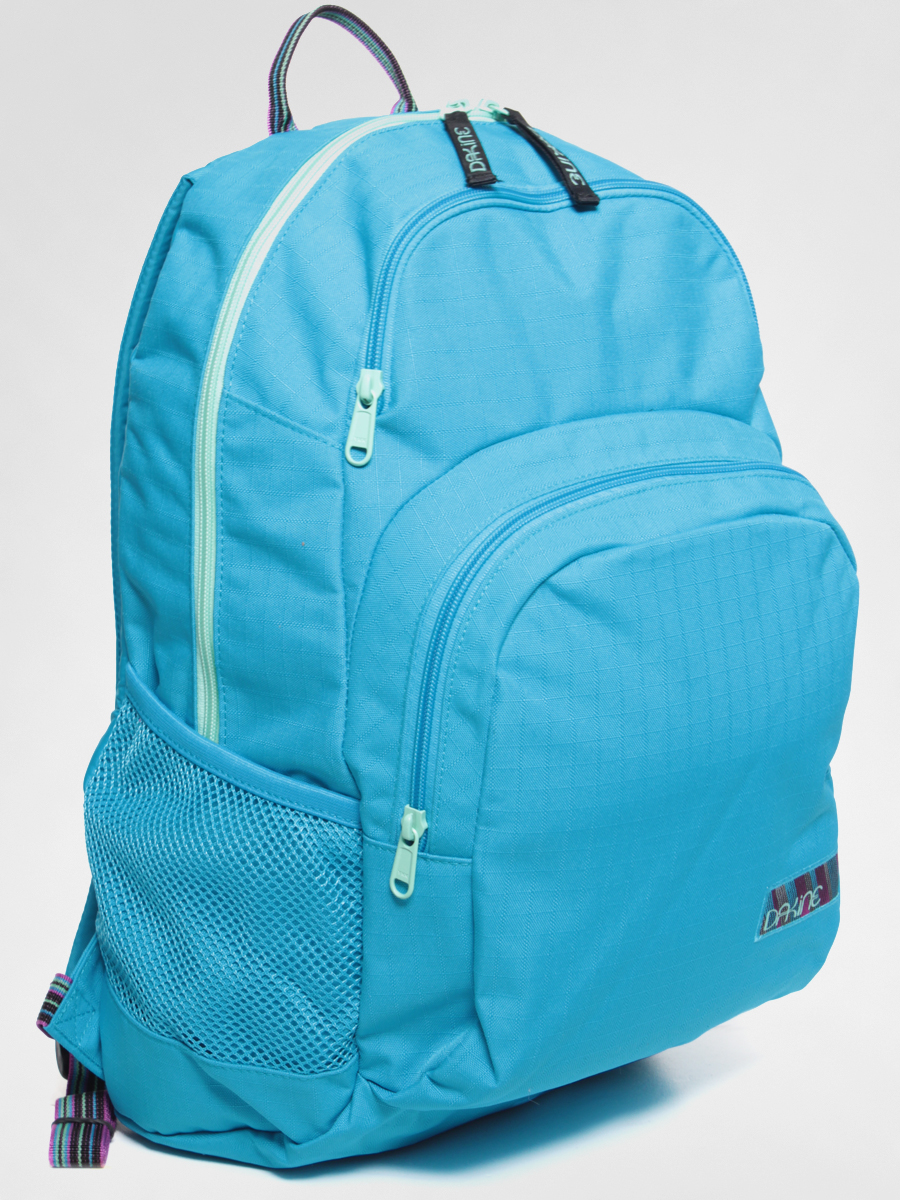 Dakine hana outlet backpack