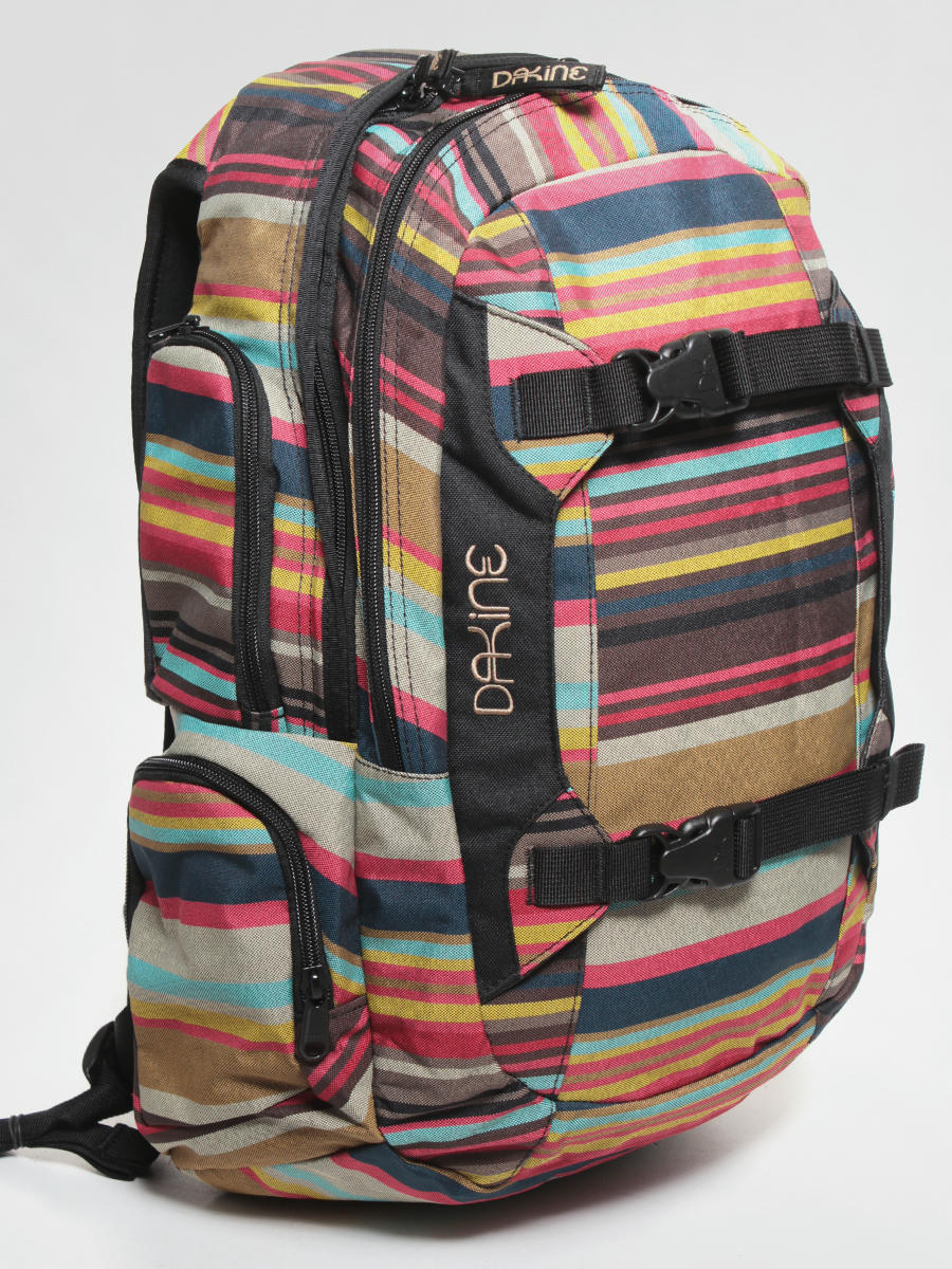 dakine womens mission