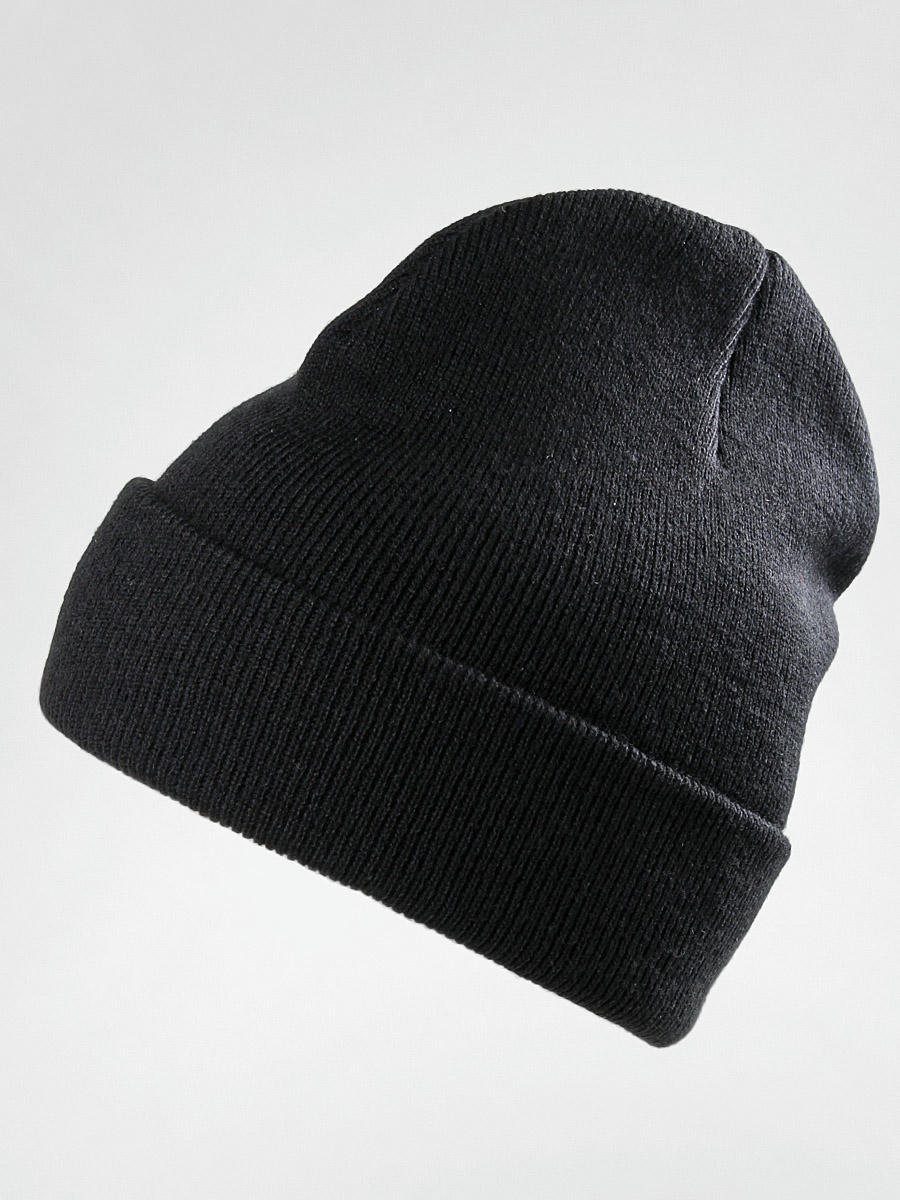 Vans beanie AV78 (black)