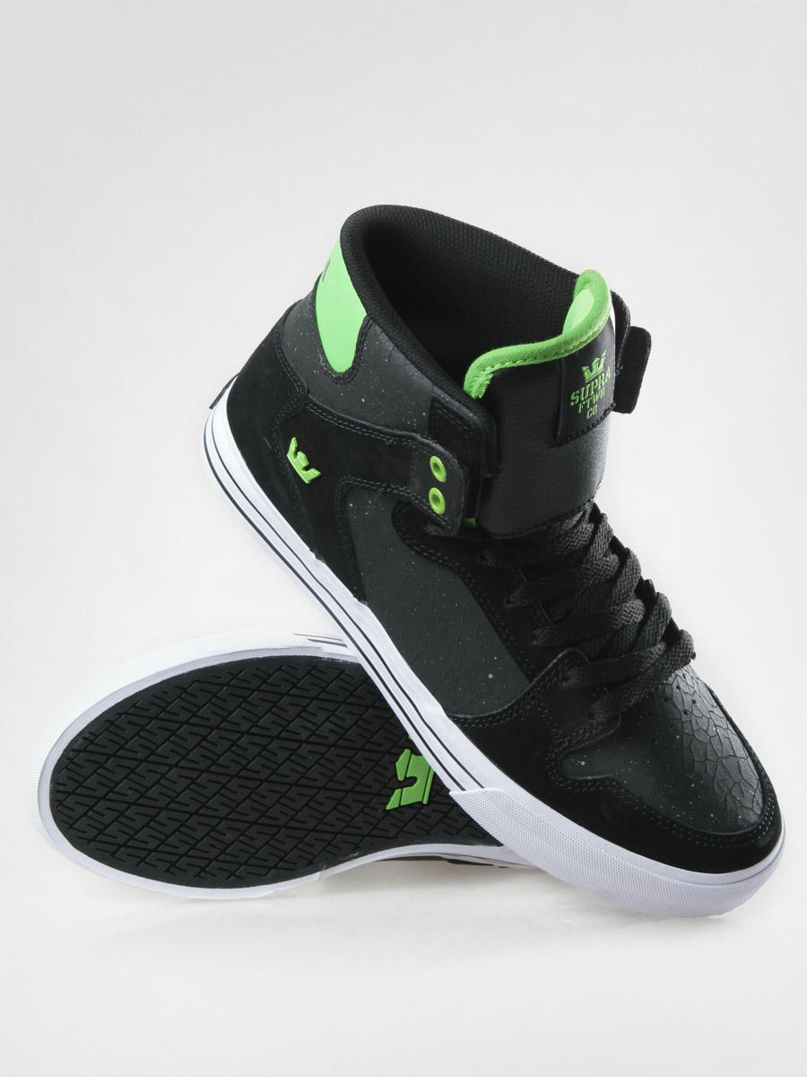 Supra shoes clearance high tops