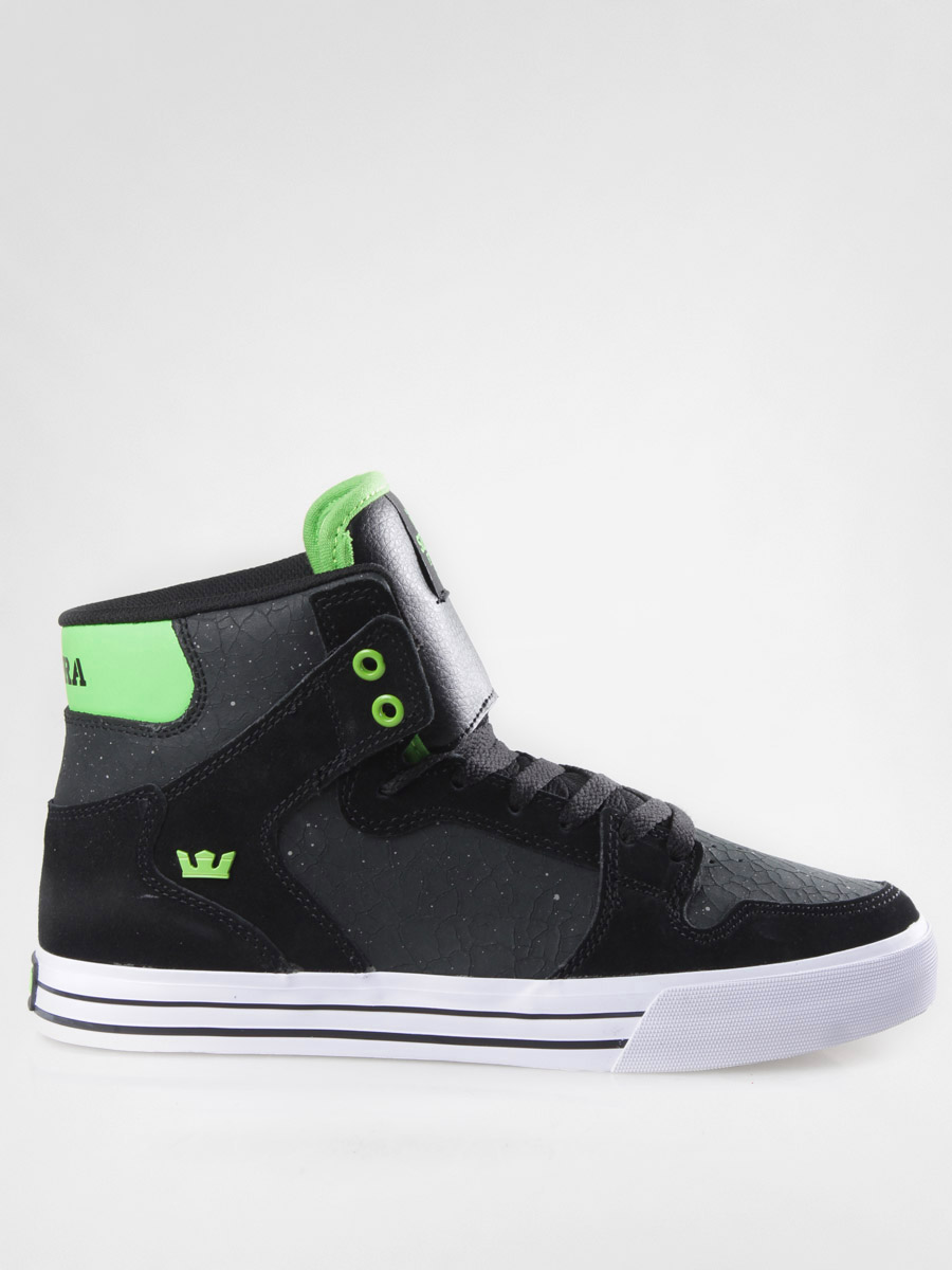 Supra shop footwear forum