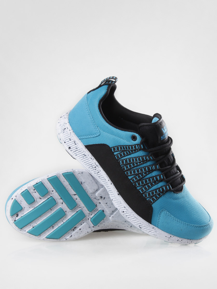 Supra shoes Owen Owen S50041 (tbl)