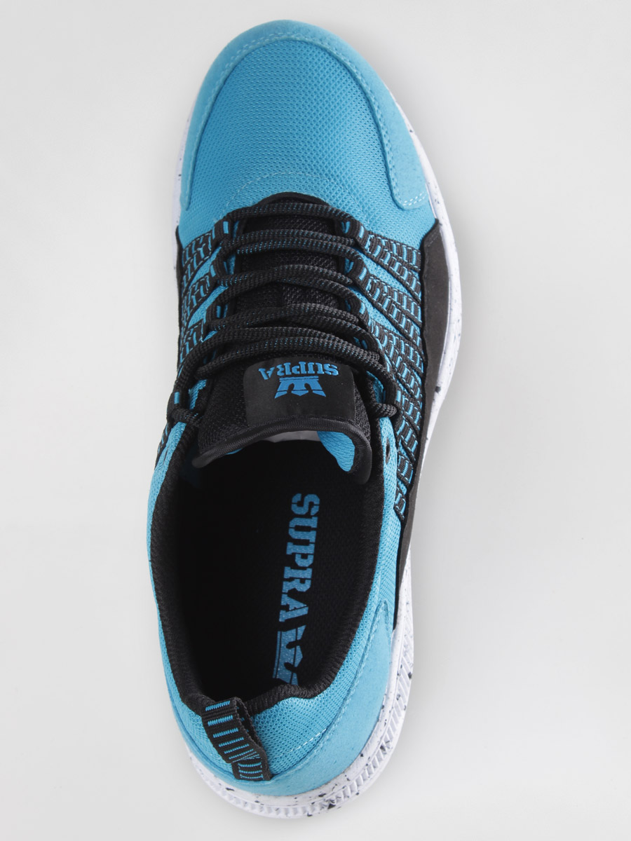 Supra shoes Owen Owen S50041 (tbl)