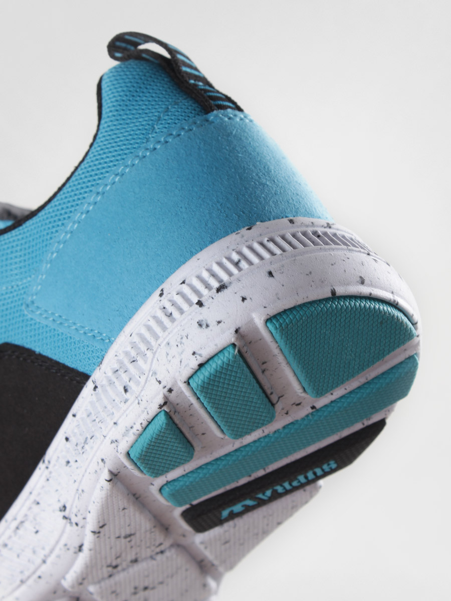 Supra shoes Owen Owen S50041 (tbl)