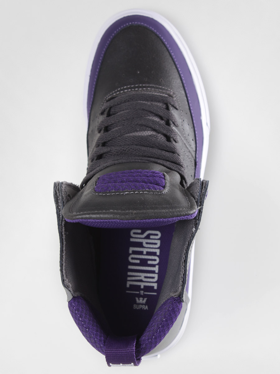 Mens supra x on sale spectre kondor trainers