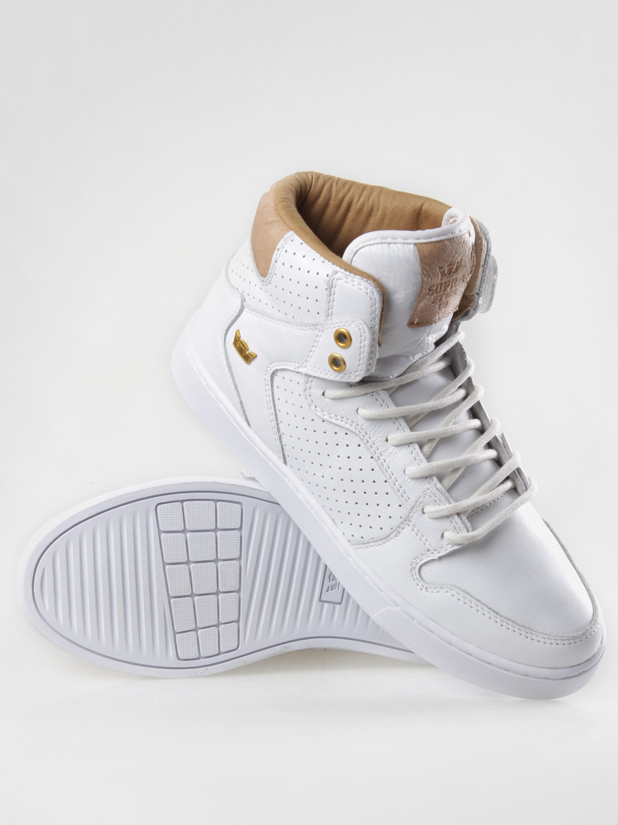 supra vaider vice pack
