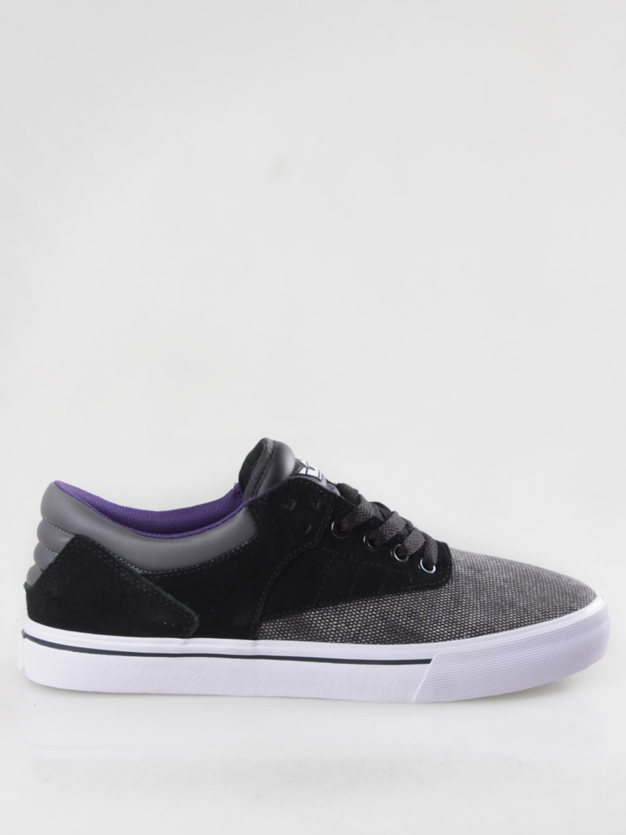 Supra shoes Griffin SP25004 (bch)