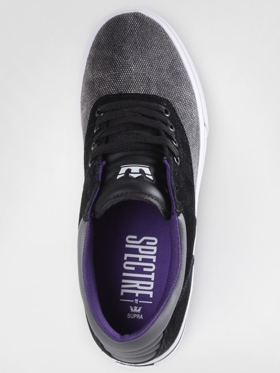 Supra shoes Griffin SP25004 (bch)