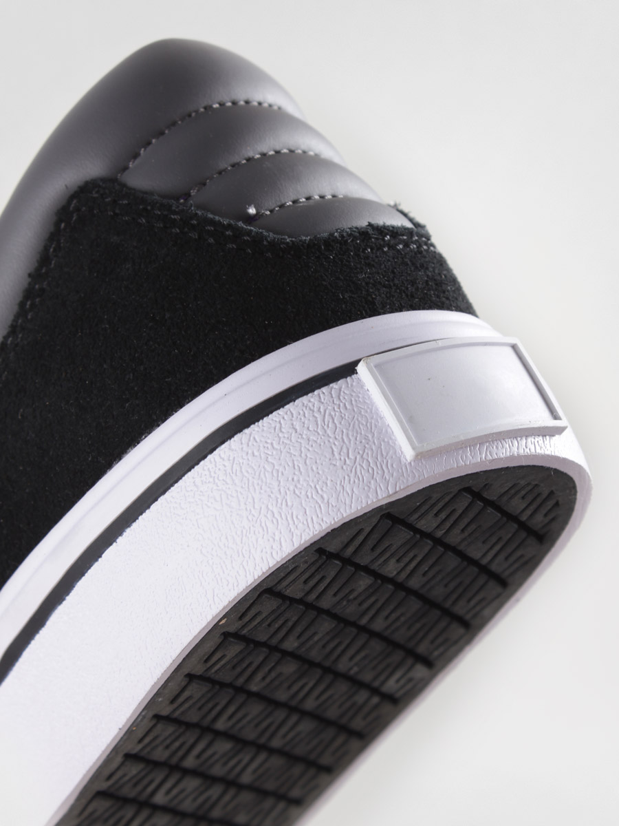 Supra shoes Griffin SP25004 (bch)