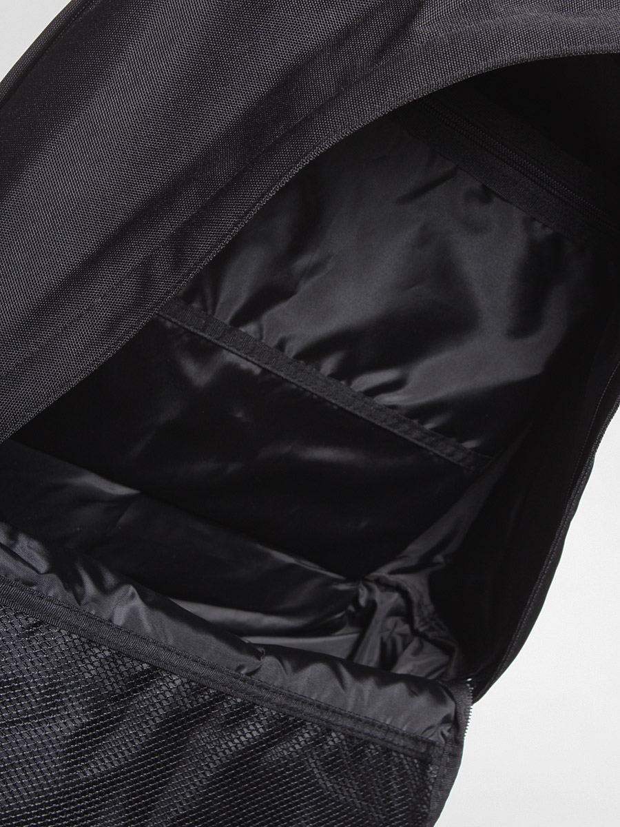 Etnies backpack Transporter (blk)