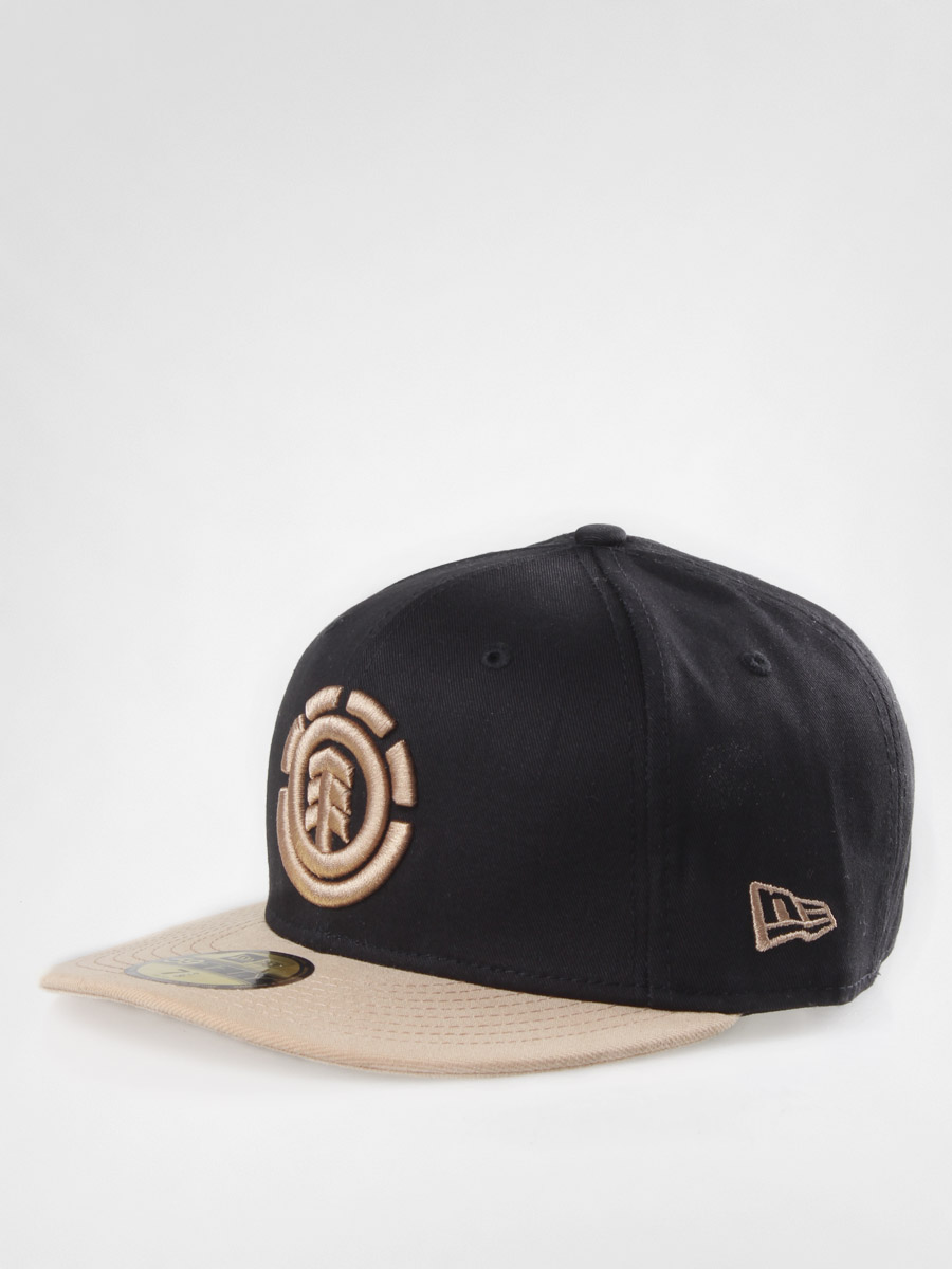 Element cap Daylight Cap (taupe)
