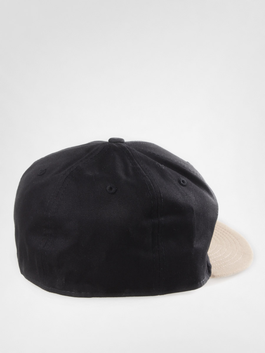 Element cap Daylight Cap (taupe)