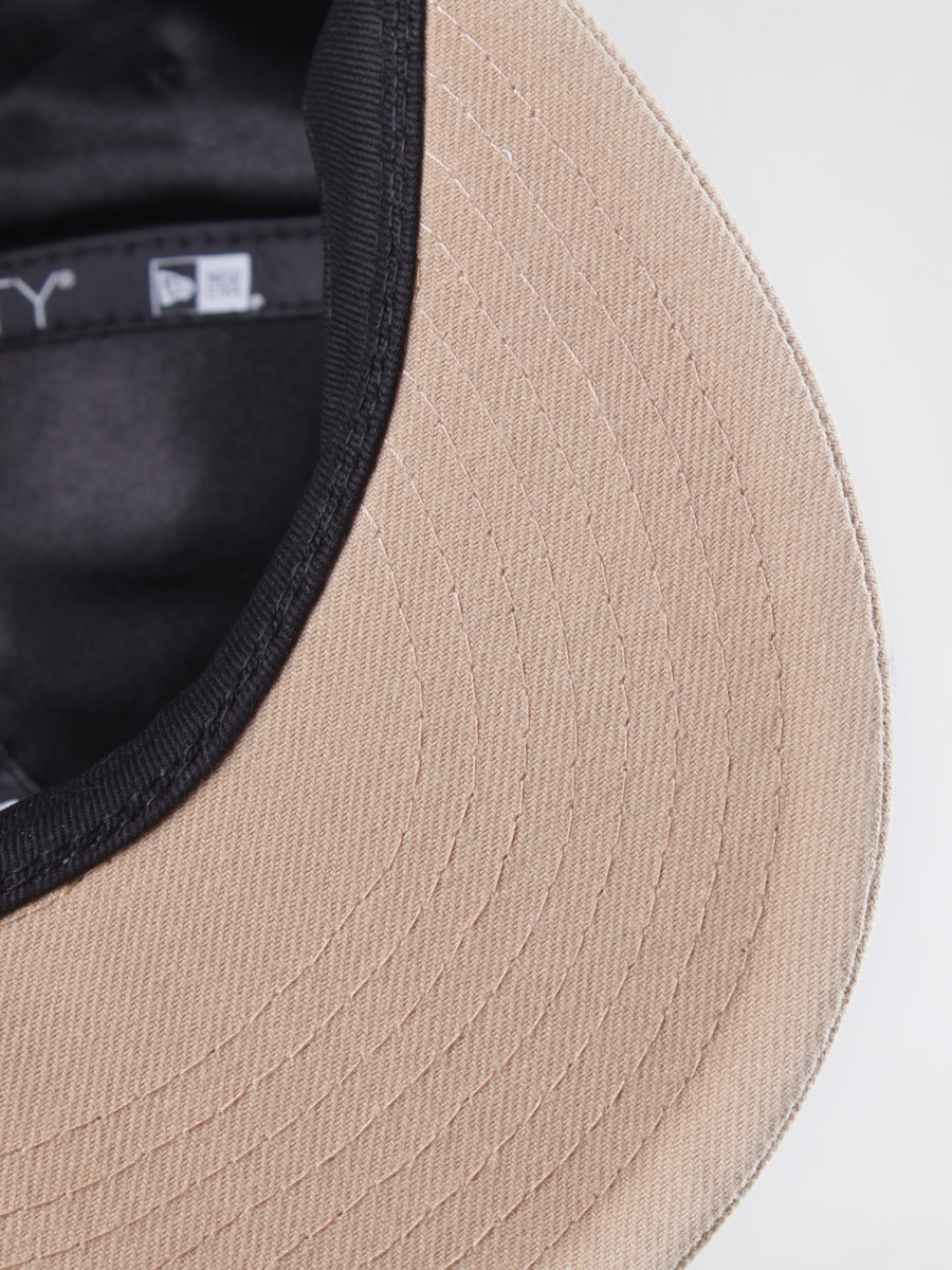 Element cap Daylight Cap (taupe)