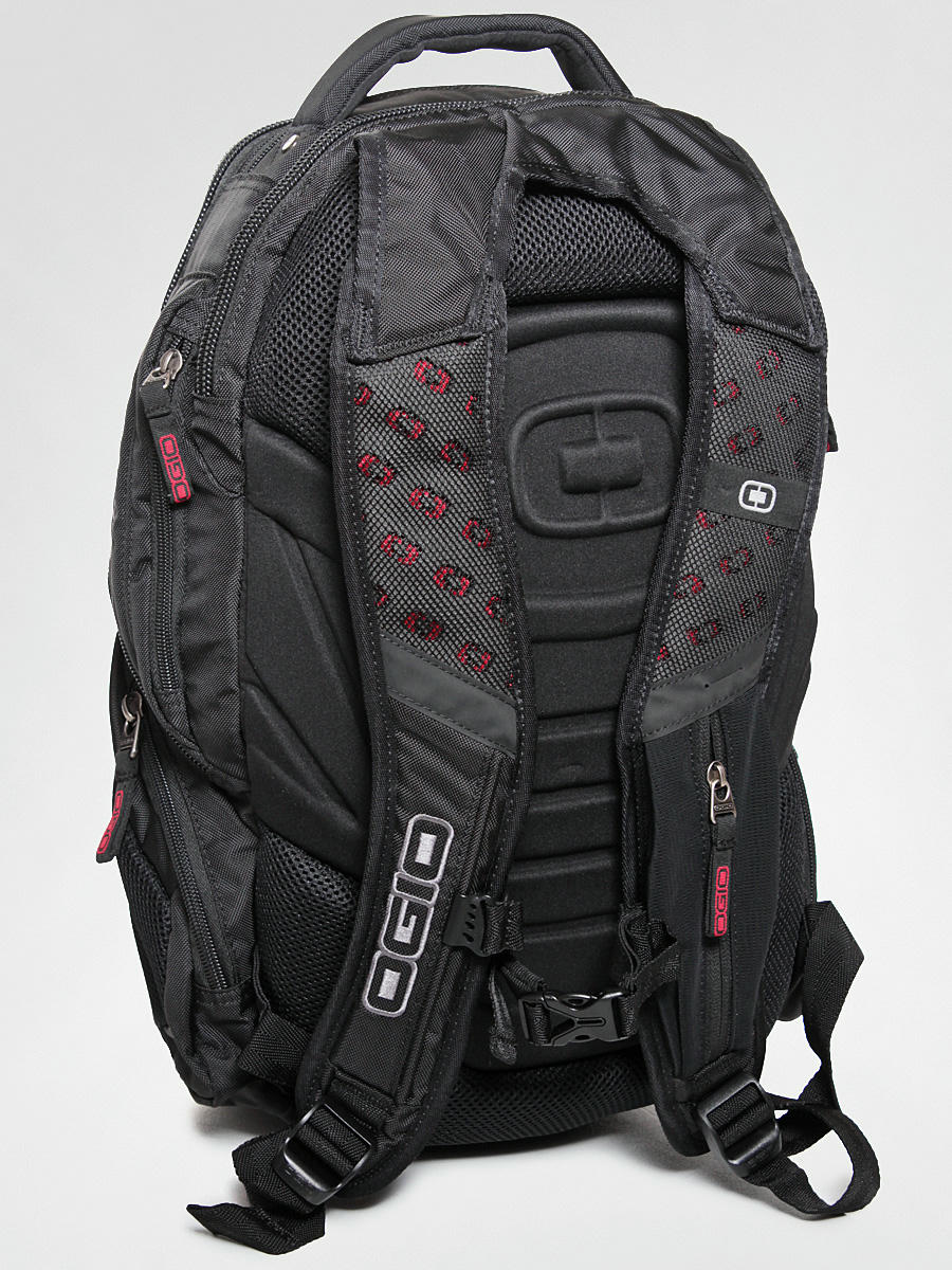 Ogio sport cheap backpack