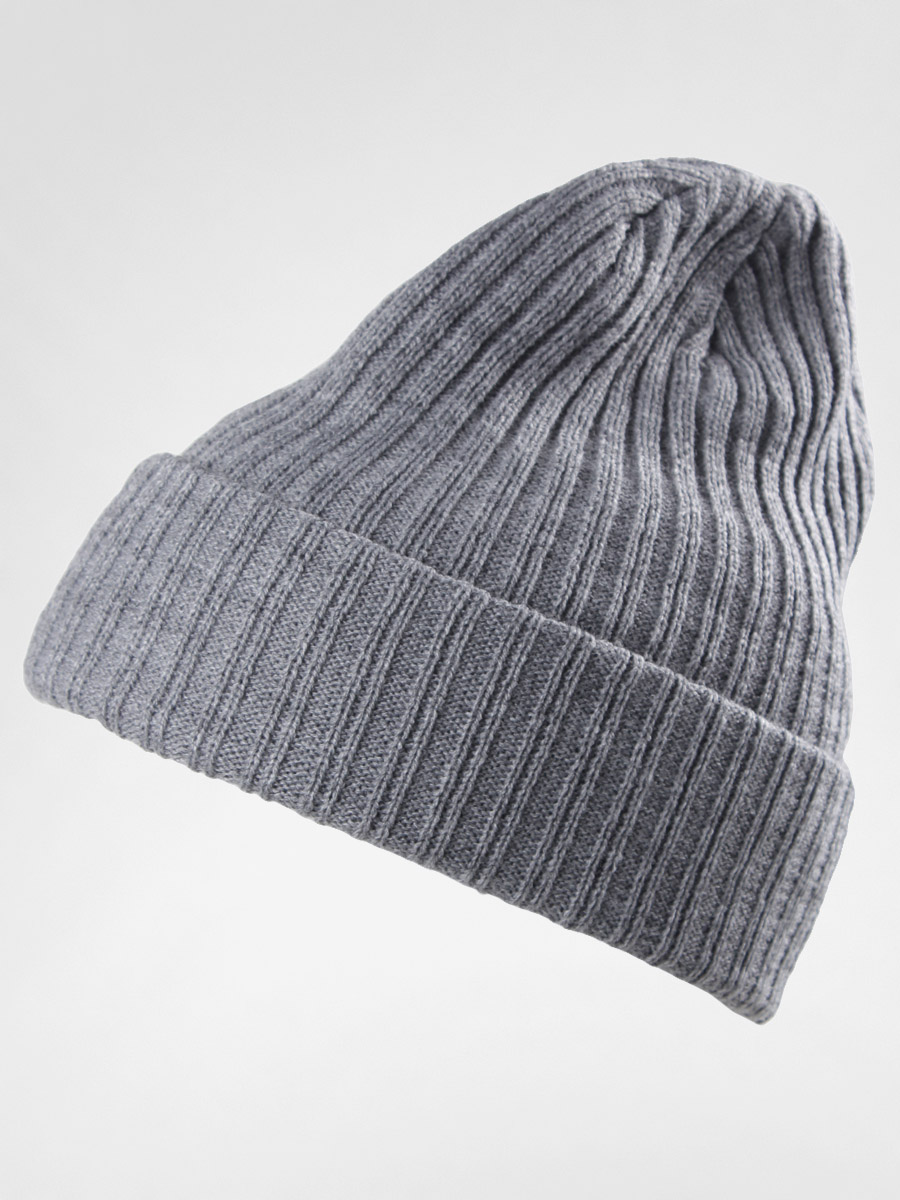 beanie fish