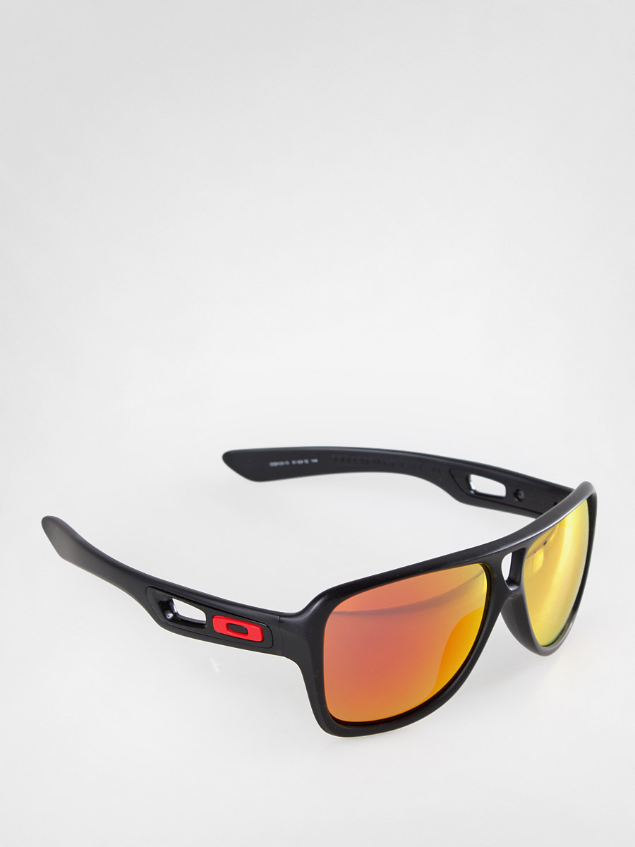 oakley dispatch 2 ducati